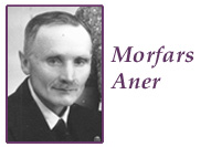 Morfars Aner